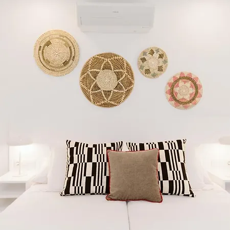 Lavaderos Apartament