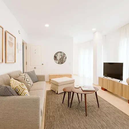 Lavaderos * Santa Cruz de Tenerife