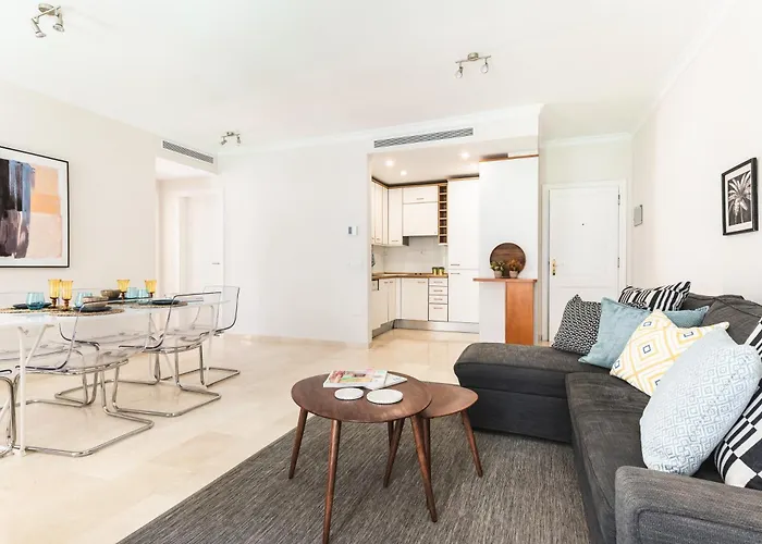 Lavaderos Santa Cruz de Tenerife