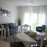 Lägenhet Lavaderos Santa Cruz de Tenerife