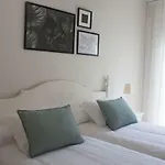Lavaderos