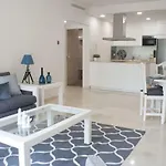 Lavaderos * Santa Cruz de Tenerife