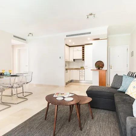 Lavaderos سانتا كروز دي تينيريف