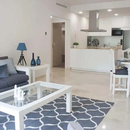 Lavaderos * Санта-Крус-де-Тенерифе